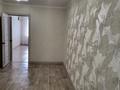 2-комнатная квартира · 44.9 м² · 2/5 этаж, мкр Айгуль 43 за 13.3 млн ₸ в Уральске — фото 2