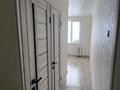 2-комнатная квартира · 44.9 м² · 2/5 этаж, мкр Айгуль 43 за 13.3 млн ₸ в Уральске — фото 5