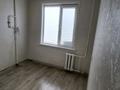 2-комнатная квартира · 44.9 м² · 2/5 этаж, мкр Айгуль 43 за 13.3 млн ₸ в Уральске — фото 6