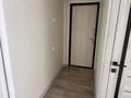 2-комнатная квартира · 44.9 м² · 2/5 этаж, мкр Айгуль 43 за 13.3 млн ₸ в Уральске — фото 9
