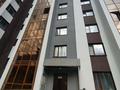 2-комнатная квартира, 68.6 м², 1/9 этаж, Уральская 45Г за ~ 26.4 млн 〒 в Костанае