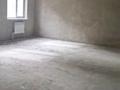 4-комнатная квартира · 110 м² · 6/8 этаж, 29а мкр — Аккалам мол за 17 млн ₸ в Актау