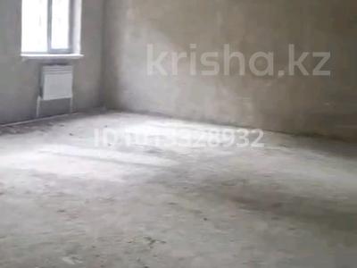 4-бөлмелі пәтер · 110 м² · 6/8 қабат, 29а ш/а. — Аккалам мол, бағасы: 17 млн ₸ в Актау, 29а мкр
