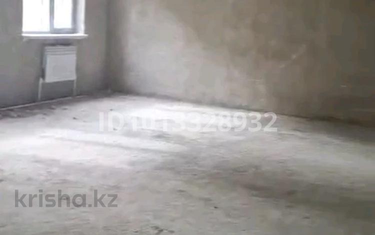4-комнатная квартира · 110 м² · 6/8 этаж, 29а мкр — Аккалам мол за 17 млн ₸ в Актау — фото 2