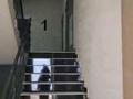 4-комнатная квартира · 110 м² · 6/8 этаж, 29а мкр — Аккалам мол за 17 млн ₸ в Актау — фото 4
