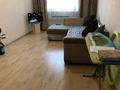 1-комнатная квартира · 45 м² · 5/5 этаж, Республики — Бензоколонка "Аскар" за 150 000 ₸ в Косшы