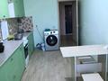 1-комнатная квартира · 45 м² · 5/5 этаж, Республики — Бензоколонка "Аскар" за 150 000 ₸ в Косшы — фото 2