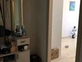 1-комнатная квартира · 45 м² · 5/5 этаж, Республики — Бензоколонка "Аскар" за 150 000 ₸ в Косшы — фото 3