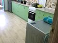 1-комнатная квартира · 45 м² · 5/5 этаж, Республики — Бензоколонка "Аскар" за 150 000 ₸ в Косшы — фото 4