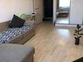 1-комнатная квартира · 45 м² · 5/5 этаж, Республики — Бензоколонка "Аскар" за 150 000 ₸ в Косшы — фото 6