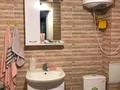 1-комнатная квартира · 45 м² · 5/5 этаж, Республики — Бензоколонка "Аскар" за 150 000 ₸ в Косшы — фото 7