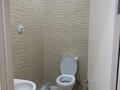 Свободное назначение · 80 м² за 20 млн ₸ в Актау, 19-й мкр — фото 7