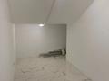Свободное назначение · 80 м² за 20 млн ₸ в Актау, 19-й мкр — фото 8