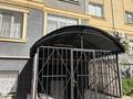 Свободное назначение · 80 м² за 20 млн ₸ в Актау, 19-й мкр