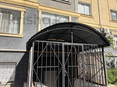 Еркін · 80 м², бағасы: 20 млн 〒 в Актау, 19-й мкр