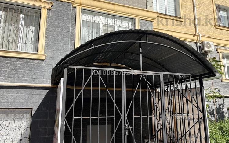 Свободное назначение · 80 м² за 20 млн ₸ в Актау, 19-й мкр — фото 8