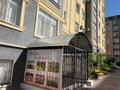 Свободное назначение · 80 м² за 20 млн ₸ в Актау, 19-й мкр — фото 2