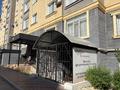 Свободное назначение · 80 м² за 20 млн ₸ в Актау, 19-й мкр — фото 3