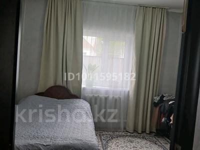 Жеке үй · 5 бөлме · 70 м² · 8 жүзд., Кырбасова 54в, бағасы: 30 млн ₸ в Кызыл ту-4