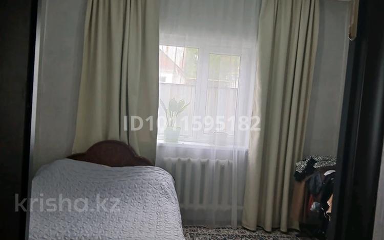 Жеке үй · 5 бөлме · 70 м² · 8 жүзд., Кырбасова 54в, бағасы: 30 млн ₸ в Кызыл ту-4 — фото 2
