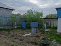 Жеке үй · 5 бөлме · 70 м² · 8 жүзд., Кырбасова 54в, бағасы: 30 млн ₸ в Кызыл ту-4 — фото 2