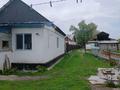 Жеке үй · 5 бөлме · 70 м² · 8 жүзд., Кырбасова 54в, бағасы: 30 млн ₸ в Кызыл ту-4 — фото 5