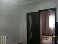 Жеке үй · 5 бөлме · 70 м² · 8 жүзд., Кырбасова 54в, бағасы: 30 млн ₸ в Кызыл ту-4 — фото 7