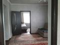 Жеке үй · 5 бөлме · 70 м² · 8 жүзд., Кырбасова 54в, бағасы: 30 млн ₸ в Кызыл ту-4 — фото 8