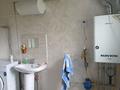 Жеке үй · 5 бөлме · 70 м² · 8 жүзд., Кырбасова 54в, бағасы: 30 млн ₸ в Кызыл ту-4 — фото 9