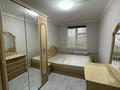 2-бөлмелі пәтер · 65 м², Курмангазы 167 — Школьник-Дом Быта, бағасы: 120 000 ₸ в Уральске