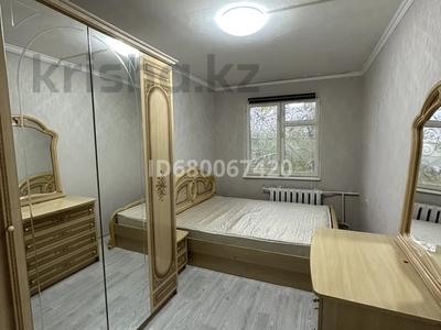 2-бөлмелі пәтер · 65 м², Курмангазы 167 — Школьник-Дом Быта, бағасы: 120 000 ₸ в Уральске