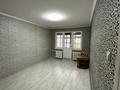 2-бөлмелі пәтер · 65 м², Курмангазы 167 — Школьник-Дом Быта, бағасы: 120 000 ₸ в Уральске — фото 2