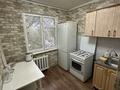 2-бөлмелі пәтер · 65 м², Курмангазы 167 — Школьник-Дом Быта, бағасы: 120 000 ₸ в Уральске — фото 3