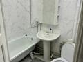 2-бөлмелі пәтер · 65 м², Курмангазы 167 — Школьник-Дом Быта, бағасы: 120 000 ₸ в Уральске — фото 4