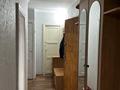 2-бөлмелі пәтер · 65 м², Курмангазы 167 — Школьник-Дом Быта, бағасы: 120 000 ₸ в Уральске — фото 6