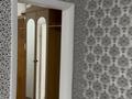 2-бөлмелі пәтер · 65 м², Курмангазы 167 — Школьник-Дом Быта, бағасы: 120 000 ₸ в Уральске — фото 7