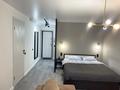 1-комнатная квартира · 30 м² · 2/9 этаж, Астана 12/1 — Shiny River Hotel за 18 000 ₸ в Усть-Каменогорске — фото 9