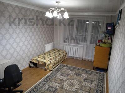 1-комнатная квартира · 30 м² · 3/5 этаж, Юбилейная 3 за 10.1 млн 〒 в Кокшетау