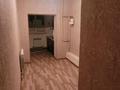 2-бөлмелі пәтер · 56 м² · 1/4 қабат, Матросова 3, бағасы: 140 000 ₸ в Шымкенте