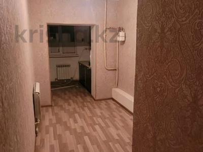 2-комнатная квартира · 56 м² · 1/4 этаж, Матросова 3 за 140 000 ₸ в Шымкенте