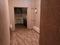 2-бөлмелі пәтер · 56 м² · 1/4 қабат, Матросова 3, бағасы: 140 000 ₸ в Шымкенте