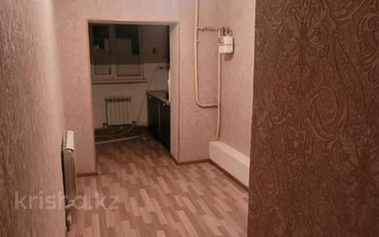 2-бөлмелі пәтер · 56 м² · 1/4 қабат, Матросова 3, бағасы: 140 000 ₸ в Шымкенте — фото 2