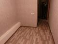 2-бөлмелі пәтер · 56 м² · 1/4 қабат, Матросова 3, бағасы: 140 000 ₸ в Шымкенте — фото 2