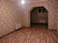 2-бөлмелі пәтер · 56 м² · 1/4 қабат, Матросова 3, бағасы: 140 000 ₸ в Шымкенте — фото 3