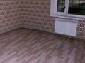 2-бөлмелі пәтер · 56 м² · 1/4 қабат, Матросова 3, бағасы: 140 000 ₸ в Шымкенте — фото 5