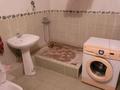 2-бөлмелі пәтер · 56 м² · 1/4 қабат, Матросова 3, бағасы: 140 000 ₸ в Шымкенте — фото 6