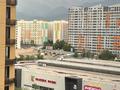 2-комнатная квартира · 70 м² · 10/16 этаж, Каныша Сатпаева — Тлендиева за 17 000 〒 в Алматы, Бостандыкский р-н — фото 7