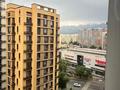 2-комнатная квартира · 70 м² · 10/16 этаж, Каныша Сатпаева — Тлендиева за 17 000 〒 в Алматы, Бостандыкский р-н — фото 8