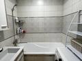 2-комнатная квартира · 54 м² · 6/9 этаж, мкр Юго-Восток, мкр Степной 2 4/4 за 25 млн ₸ в Караганде, Казыбек би р-н — фото 13