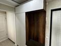 2-комнатная квартира · 54 м² · 6/9 этаж, мкр Юго-Восток, мкр Степной 2 4/4 за 25 млн ₸ в Караганде, Казыбек би р-н — фото 2